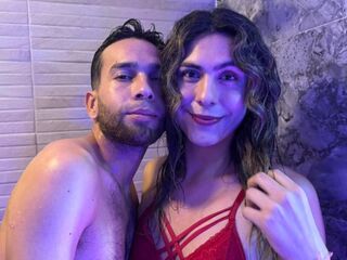 jasmin live webcam sex EmmaSaul