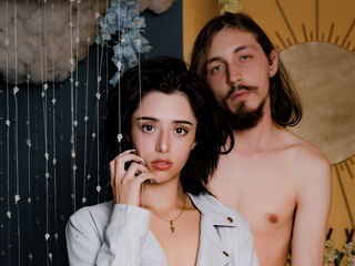 hot couple sex webcam video JunnaAndKurt