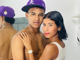 jasmin cam hardcore KattyANDLuis