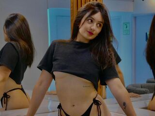 webcamsex chat LauyMaury