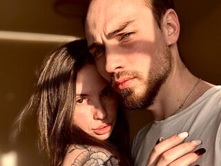 hot cam play LizaandKevin