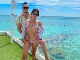 dirty couple porn web cam LyndaAndAntony