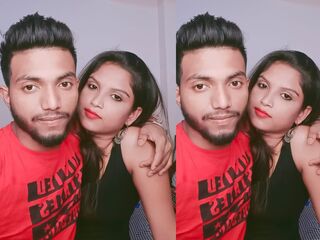 livesex cam couple MahiMayank