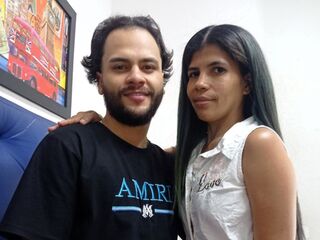 jasmin sex webcam anal MarceyJuan