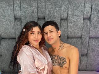 hardcore porncam MilenaAndRoyce