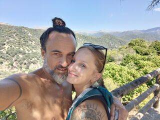 chatroom live sex cam MiriamMartin