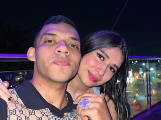 fucking cam couple sex show NicollAndAlex