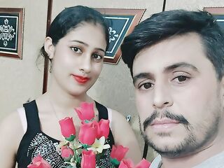 cam couple sex RajuAndSumi