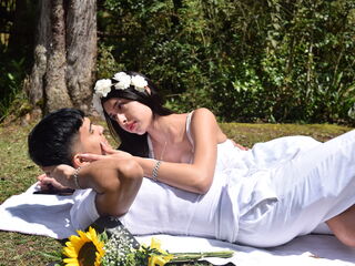hot cam couple sex show RosesEstefany