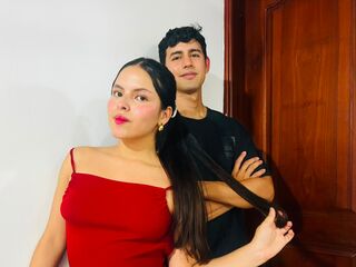 jasmin web cam couple SaraAndrex