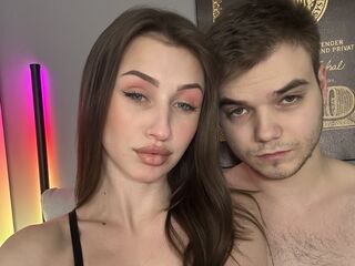 jasmin blowjob live cam VikkiGeorge