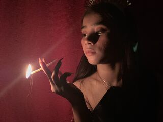 bdsm fetish webcam girl AbbySantos