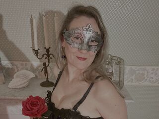 bdsm cam girl webcam AkiraKaya