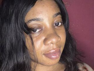 girl slave webcam AlbertNina
