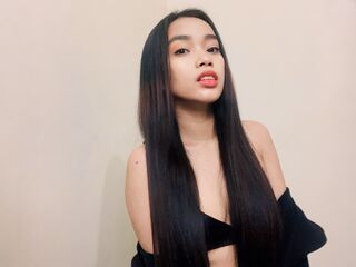 corset fetish videochat AlexaWale