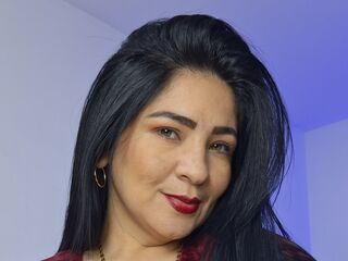 bdsm chat AlexiaSilver