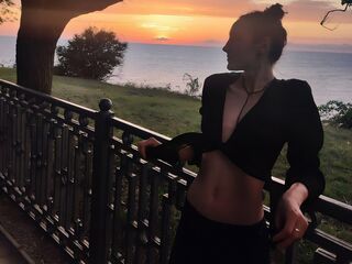 webcam girl bondage live cam AllisonReech