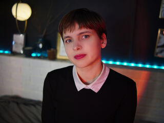 bdsm camgirl sex webcam AmeliRuosy