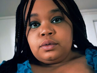 camgirl latex cam sex AshleyJade