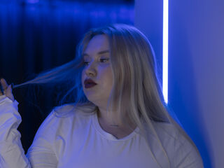 leather girl chatroom CaseyRobbins