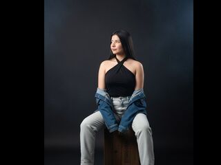 webcam girl bondage cam CatherineMyers