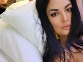 bdsm fetish cam ChaseyChase