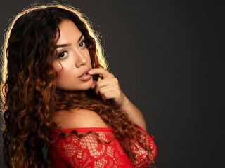 girl foot fetish sexshow CherylRouse