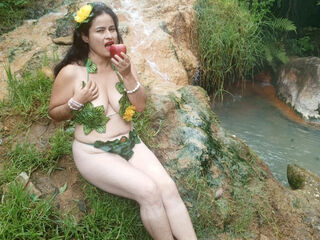 bdsm camgirl webcam CrystallBristone