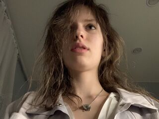 webcamgirl bondage livesex DorotiBlassed