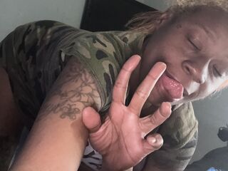 domina web cam picture DreamStar