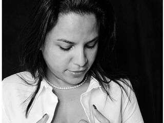 live bdsm webcam ElenaBella