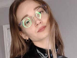 bdsm live porn webcam show EmmaScala