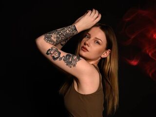 submission sex web cam ErleneDurow