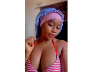 domina live sex show FredahGrams