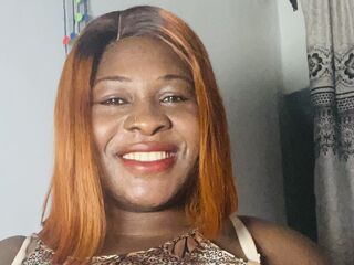 cam girl fetish live sex Gangan