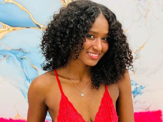 pantyhose live cam JenniferMendoza