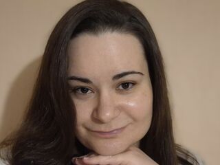 bdsm cam girl live sex JustinaRay