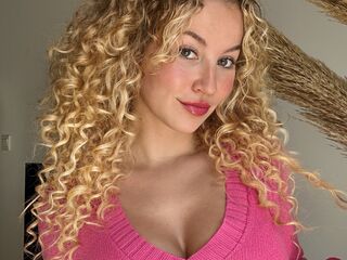 webcamgirl foot fetish chat room KarolinaRomero