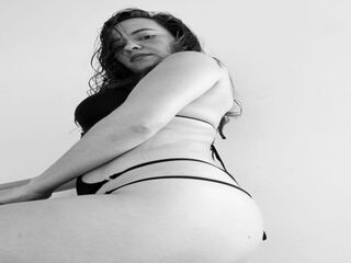 bdsm webcam chat room KatrinaBurke