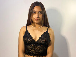 bdsm live sex webcam KatzenAmatista