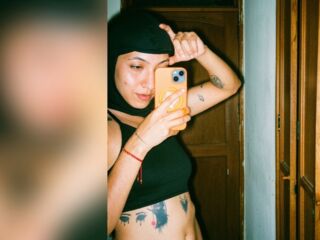 bdsm video chat room KendraKink
