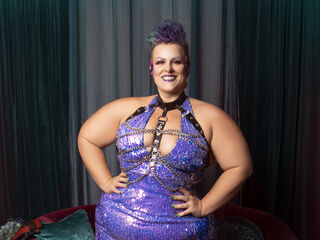 high heel fetish webcam LadyCoquine