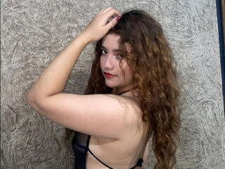 domina fetishcam LiaMarcellinen