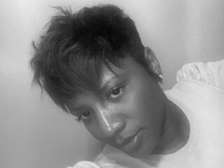 girl foot fetish chat room Lolaredstarr