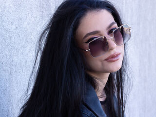 fetish video chat MadelynVelure