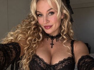 fetish video chat room MargaretheBerger