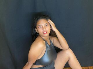webcamgirl foot fetish webcam MarieHawk