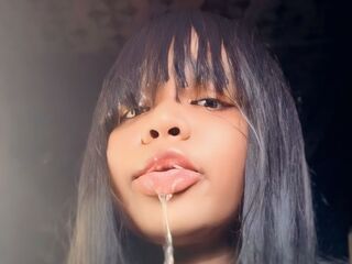girl foot fetish webcam chat MarmarHan