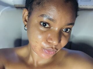 fetish adult cam MartinMercy