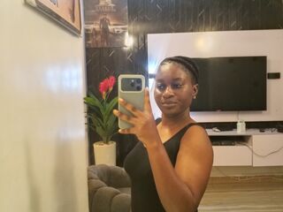 squirting girl webcam photo MartinVictoria